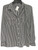Used Ann Taylor Long Sleeve Top S-4/6 60021-S000869812 View 1