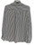 Used Ann Taylor Long Sleeve Top S-4/6 60021-S000869812 View 2