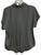 Used Joie Short Sleeve Top S-4/6 60021-S000869815 View 2