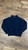 Used Maserati Sweatshirt XL-16 60102-S000461051 View 3
