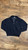 Used Maserati Sweatshirt XL-16 60102-S000461051 View 1