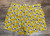 Used Level 99 Shorts 10-30 60004-S000673149 View 3