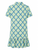 NWT Spartina Short Dress F XL-16 60066-S000839687 View 2
