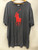 Used Polo Ralph Lauren Mens T-Shirt XXXL 60030-S000933782 View 1
