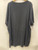 Used Polo Ralph Lauren Mens T-Shirt XXXL 60030-S000933782 View 3