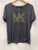 Used Michael Michael Kors T-Shirt XL-16 60030-S000933780 View 1