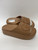 Used Gucci Sandals 9 60030-S000933783 View 2