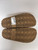 Used Gucci Sandals 9 60030-S000933783 View 4