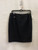 Used Calvin Klein Short Skirt 8-29 60071-S000667602 View 1