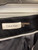 Used Calvin Klein Short Skirt 8-29 60071-S000667602 View 2