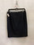 Used Calvin Klein Short Skirt 8-29 60071-S000667602 View 3