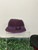 Used Unbranded Winter Hat M 8-10/28-30 60008-S000686226 View 1