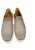 Used Michael Michael Kors Casual Shoes 6 60021-S000869832 View 1