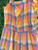 Used Free Assembly Short Dress F XXL-20 60008-S000686233 View 2
