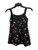 Used Kate Spade New York Active Tank Top S-4/6 60017-S001160647 View 2
