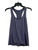 Used Lululemon Athletica Active Tank Top S-4/6 60017-S001160650 View 1