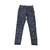 Used DKNY Active Leggings 4-27 60105-S000296698 View 1
