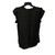 Used Rachel Zoe Short Sleeve Top S-4/6 60105-S000296699 View 2