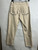 Used Reformation Casual Pant 4-27 60142-S000051847 View 2