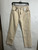 Used Reformation Casual Pant 4-27 60142-S000051847 View 1