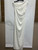 Used Billy J. Long Dress F M 8/10 60142-S000051851 View 1