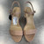 Used Naturalizer Low Heels 9 60112-S000443831 View 1