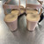 Used Naturalizer Low Heels 9 60112-S000443831 View 3