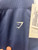 Used Gymshark Active Shorts 16-33 60070-S000640628 View 3