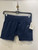 Used Gymshark Active Shorts 16-33 60070-S000640628 View 1