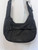 Used Athleta Small Handbag 60070-S000640634 View 1