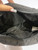 Used Athleta Small Handbag 60070-S000640634 View 4