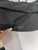 Used Athleta Small Handbag 60070-S000640634 View 3