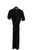 Used Ann Taylor Jumpsuit XS-0/2 60017-S001160660 View 1