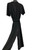 Used Ann Taylor Jumpsuit XS-0/2 60017-S001160660 View 3