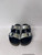 Used Birkenstock Sandals 8 60070-S000640640 View 1