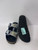 Used Birkenstock Sandals 8 60070-S000640640 View 2