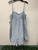 Used petal & pup Romper XXL-20 60008-S000686242 View 2