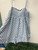 Used petal & pup Romper XXL-20 60008-S000686242 View 3
