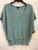 Used Ann Taylor Short Sleeve Sweater XL-16 60071-S000667616 View 1