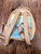 Used Loungefly Small Handbag 60043-S000964113 View 2