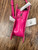 Used Betsey Johnson Small Handbag 60043-S000964116 View 3