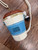 Used Loungefly Small Handbag 60043-S000964117 View 4