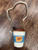 Used Loungefly Small Handbag 60043-S000964117 View 1