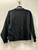 Used Anine Bing Sweatshirt S-4/6 60130-S000259277 View 2