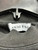 Used Anine Bing Sweatshirt S-4/6 60130-S000259277 View 4