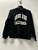 Used Anine Bing Sweatshirt S-4/6 60130-S000259277 View 1