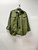 Used Aritzia Short Light Jacket XXS 60130-S000259284 View 1