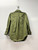 Used Aritzia Short Light Jacket XXS 60130-S000259284 View 2