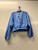 Used OFFLINE BY AERIE Sweatshirt S-4/6 60130-S000259286 View 1