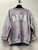 Used Anine Bing Sweatshirt XXS 60130-S000259289 View 1